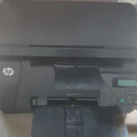 hp m125nw