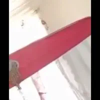 سرویس کامل نوزاد