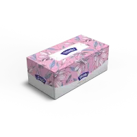 دستمال کاغذی به قیمت عمده|مواد شوینده و دستمال کاغذی|بروجرد, |دیوار