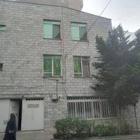 ویلایی دربست ۲ طبقه مناسب مشاغل  دونبش|اجارهٔ خانه و ویلا|تهران, سازمان برنامه شمالی|دیوار