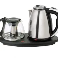 چای ساز تیفال