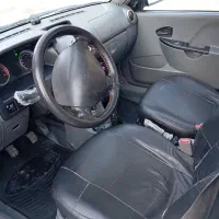 ماشین 111مدل 94