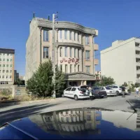 استخدام ،کاریابی