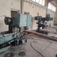 نیروی کار تراشکار