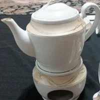 لوازم خانه|ظروف سرو و پذیرایی|مهاباد (آذربایجان غربی), |دیوار
