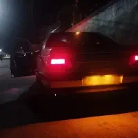 405|خودرو سواری و وانت|برخوار, |دیوار