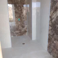 کاشی کاری تمیز وتخصصی|خدمات پیشه و مهارت|مشهد, بهمن|دیوار