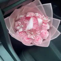 همه ی دسته گلها  ۲۵۰|گل مصنوعی|مشهد, گاز|دیوار