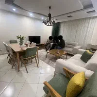 59-متر-سندتک-برگ-فردیس