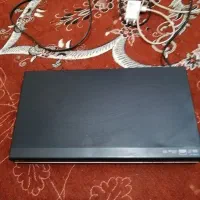 دستگاه پخش فیلم سیدی وفلش خوردی وی دی