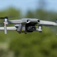 تصویربرداری و فیلمبرداری با هلیشات درکلیه مراسمات