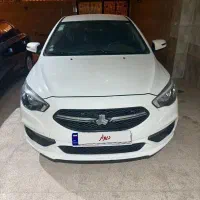 شاهین G، مدل ۱۴۰۳