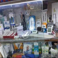 تزریقات و خدمات پزشکی و پرستاری در منزل...|خدمات آرایشگری و زیبایی|قروه, |دیوار