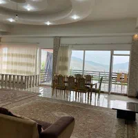 ویلا ۴خوابه با استخر و جکوزی/ کد 250|اجارهٔ کوتاهمدت ویلا و باغ|کلاردشت, |دیوار