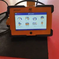 فروش وسایل باتری سازی در حد نو