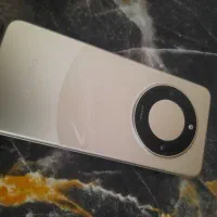 گوشی cyfer c10