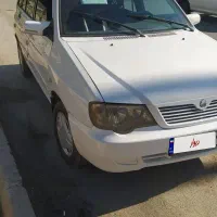 پراید 111 فسا|خودرو سواری و وانت|بندرعباس, |دیوار