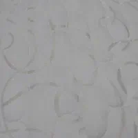 تشک تخت 2نفره .2در160