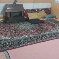 اجاره سوئیت|اجارهٔ کوتاهمدت آپارتمان و سوئیت|بجنورد, |دیوار