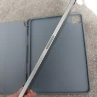 آیپدپرو۱۱ اینچ|تبلت|تهران, ائمه اطهار|دیوار