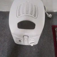 سرخ کن