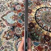لپ تاپ ایسوس مدل zenbok ux 305|رایانه همراه|هشتگرد, |دیوار