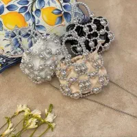 کیف مورواریدی