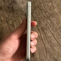 ایفون ۱۷ پرو iphone 17 pro zaa silver|موبایل|تهران, کیانشهر|دیوار