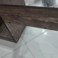 میز کامپیوتر|میز تحریر و کامپیوتر|شیراز, کوشک میدان|دیوار