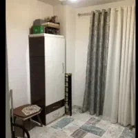 آپارتمان 78متری جنب هتل صبوری|فروش آپارتمان|رشت, رودبارتان|دیوار