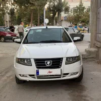 سورن پلاس مدل ۱۴۰۱