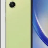 a34