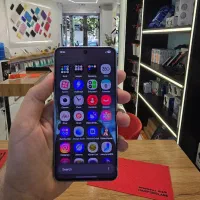 S21 FE 5G|موبایل|اصفهان, چرخاب|دیوار