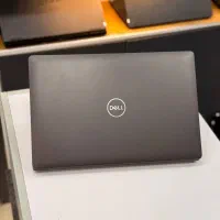 لپ تاپ فوق حرفه ای Dell percision 3541
