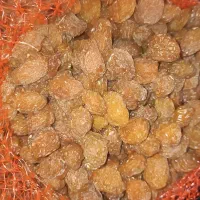 آلو جوشی درجه ۱