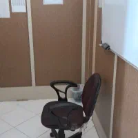 فروش پارتیشن اداری