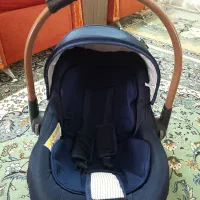 کریر دلیحان