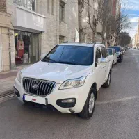 لیفان x60 اتومات مدل ۹۸|خودرو سواری و وانت|اردبیل, |دیوار