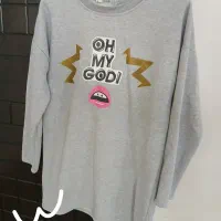 لباس بچه گانه زنانه درحدنونونو