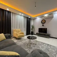 ۶۰ متر ۱خواب _جنت آباد جنوبی_تاپ لوکیشن