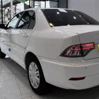 سورن دوگانه ، تک xu7صفر ۴۰۴نقد اقساط 90روزه|خودرو سواری و وانت|تهران, توحید|دیوار