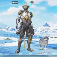 اکانت لول۷۶