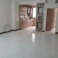 آپارتمان ۵۳متری فول امکانات بهترین لوکیشن|اجارهٔ آپارتمان|تهران, شهرک ولیعصر جنوبی|دیوار