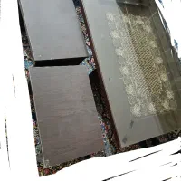 مبل|حراج|زابل, |دیوار