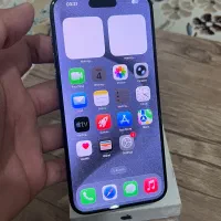 iPhone 15 Pro Max 256 98%|موبایل|تهران, وردآورد|دیوار