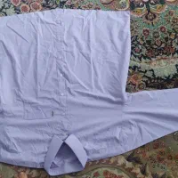 پیراهن سه ایکس لارج نو نو|لباس|سبزوار, هویزه|دیوار