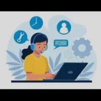 کار در منزل/ تا ماهی 60 میلیون تومن/ با موبایل