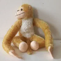 اسباب بازی بچه|اسباب‌‌بازی|کاشان, فاز ۲ ناجی آباد|دیوار