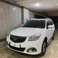 هایما s7  اقساط آسان