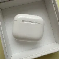 کیس ایرپاد سه کاملا نو و تمیز|لوازم جانبی موبایل و تبلت|تهران, مهران (سیدخندان)|دیوار